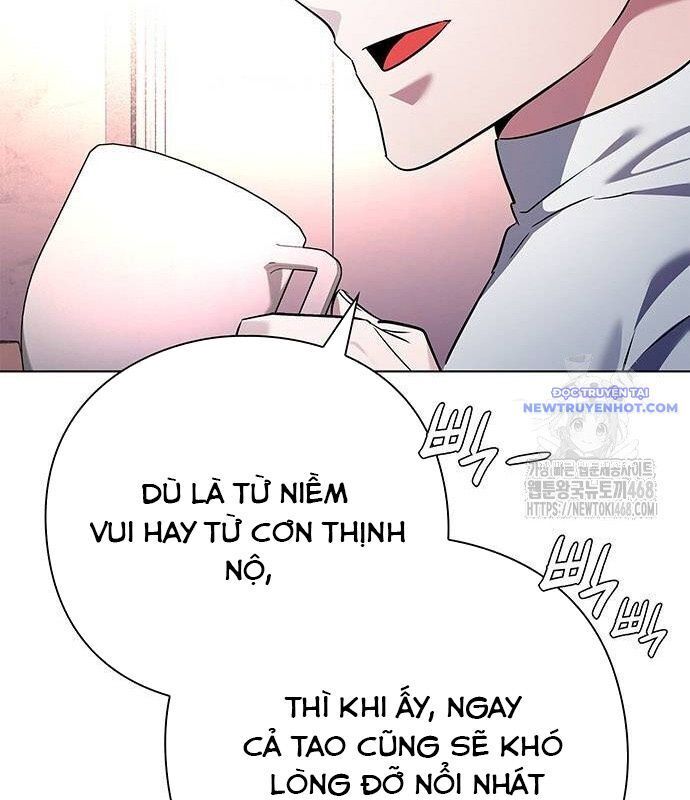 Đêm Của Yêu Tinh - Chapter 85 - Page 85