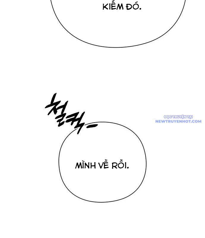 Đêm Của Yêu Tinh - Chapter 85 - Page 86