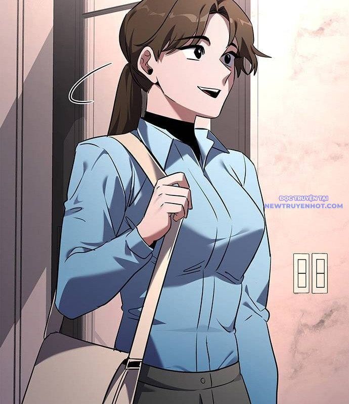 Đêm Của Yêu Tinh - Chapter 85 - Page 88