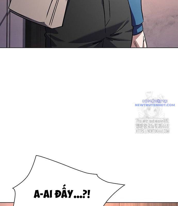 Đêm Của Yêu Tinh - Chapter 85 - Page 89