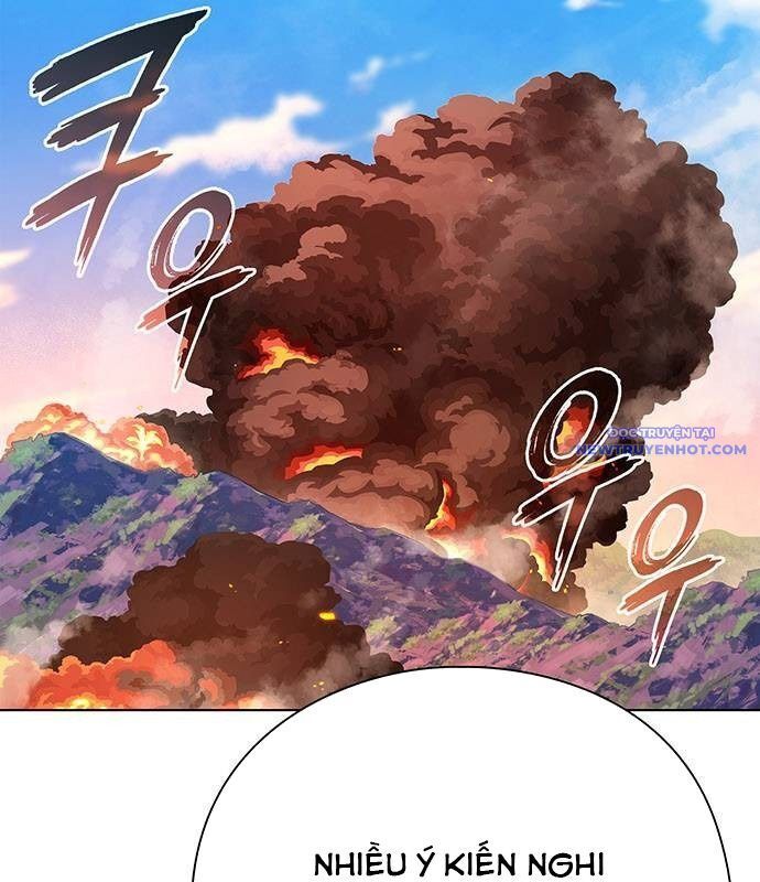 Đêm Của Yêu Tinh - Chapter 85 - Page 9