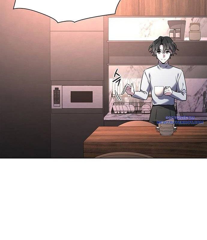 Đêm Của Yêu Tinh - Chapter 85 - Page 90