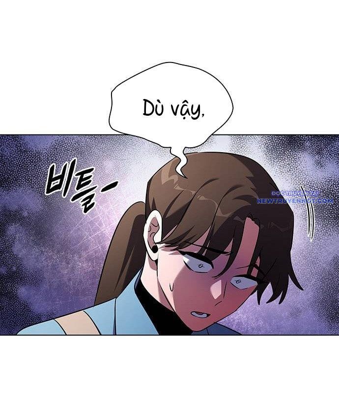Đêm Của Yêu Tinh - Chapter 85 - Page 92