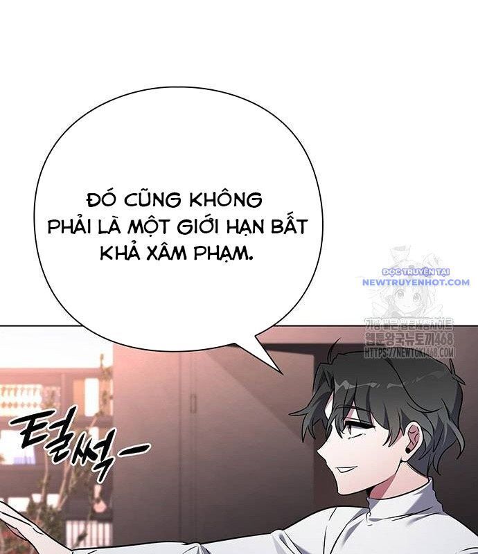 Đêm Của Yêu Tinh - Chapter 85 - Page 93
