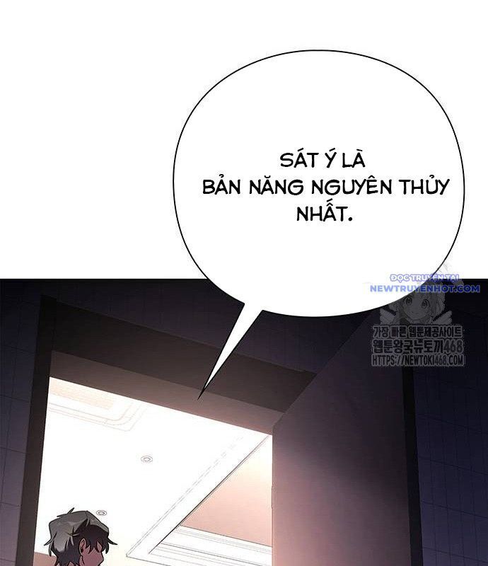 Đêm Của Yêu Tinh - Chapter 85 - Page 95