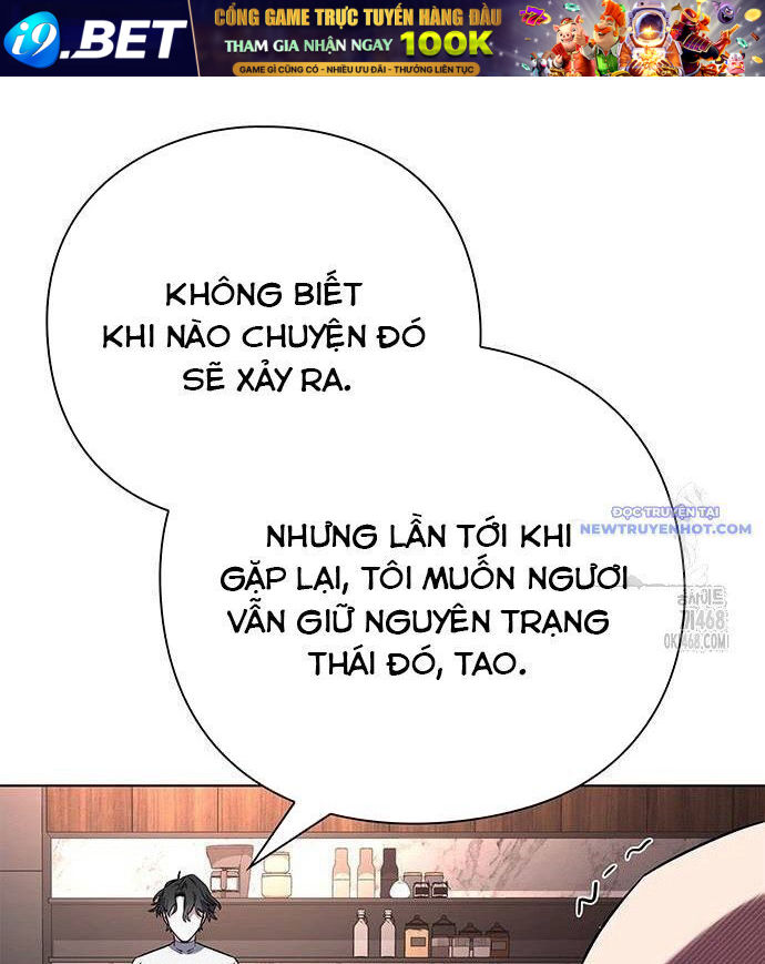 Đêm Của Yêu Tinh - Chapter 85 - Page 99