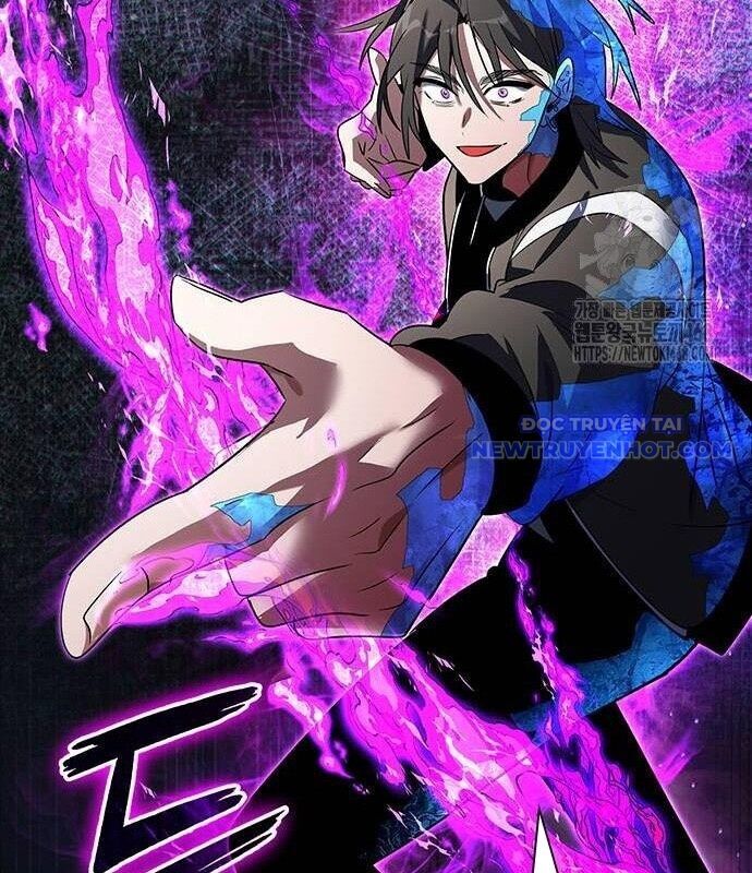 Đêm Của Yêu Tinh - Chapter 86 - Page 100