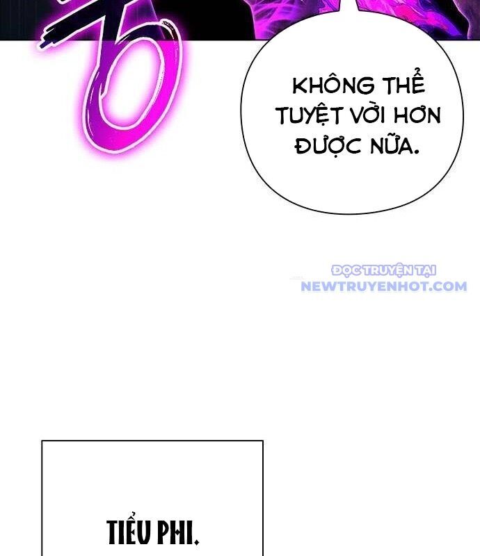 Đêm Của Yêu Tinh - Chapter 86 - Page 101