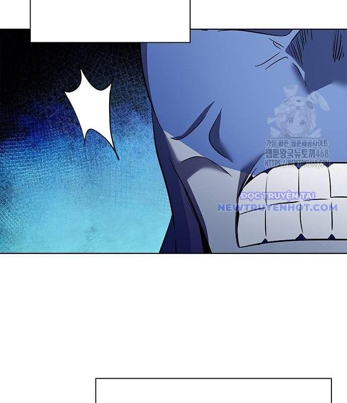 Đêm Của Yêu Tinh - Chapter 86 - Page 102