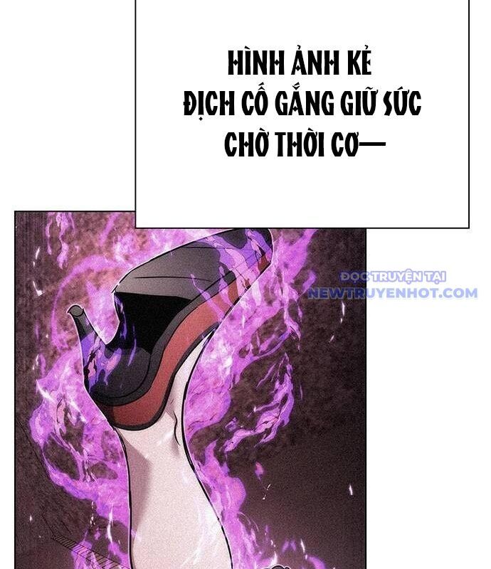 Đêm Của Yêu Tinh - Chapter 86 - Page 103