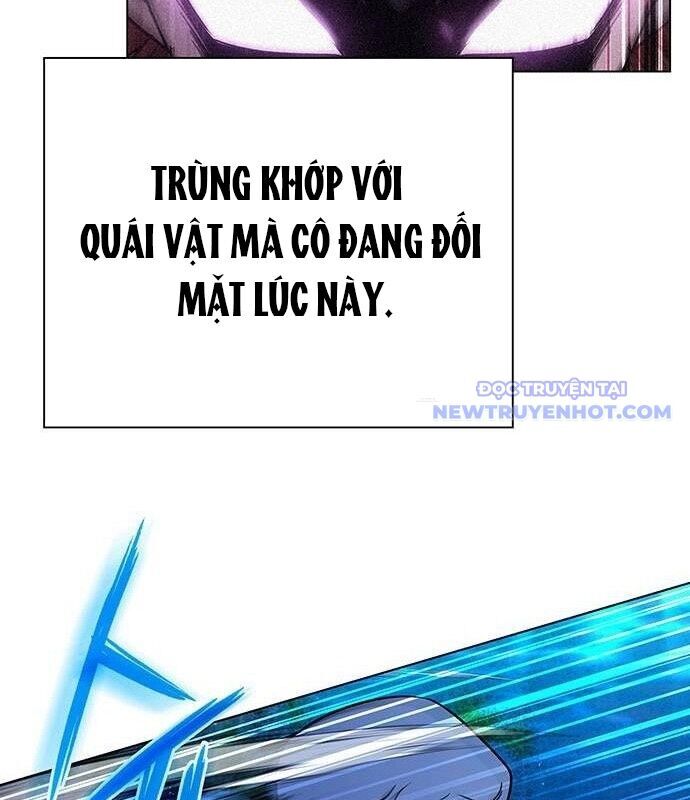 Đêm Của Yêu Tinh - Chapter 86 - Page 105