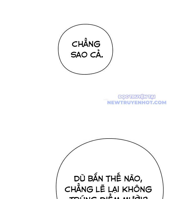 Đêm Của Yêu Tinh - Chapter 86 - Page 107