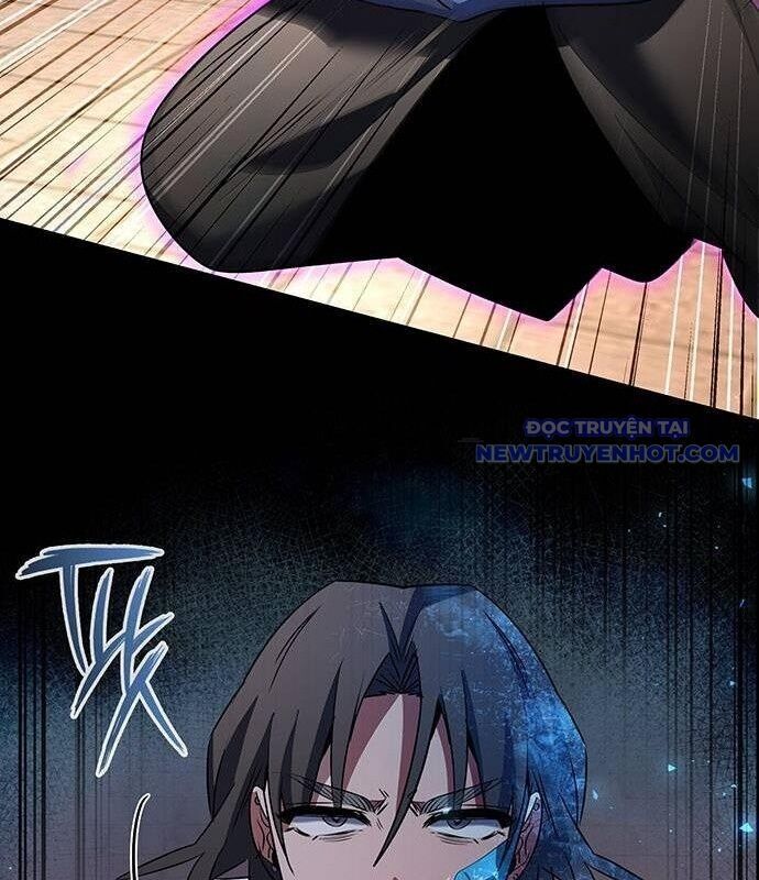 Đêm Của Yêu Tinh - Chapter 86 - Page 11