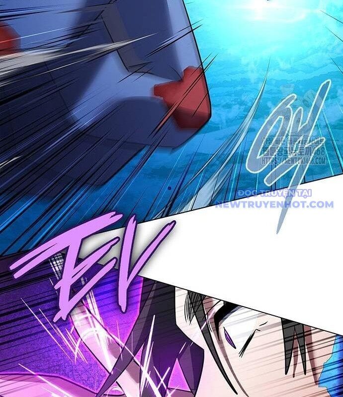 Đêm Của Yêu Tinh - Chapter 86 - Page 110