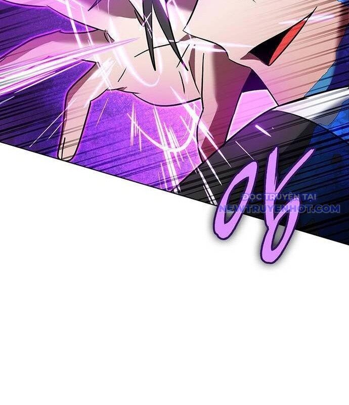 Đêm Của Yêu Tinh - Chapter 86 - Page 111