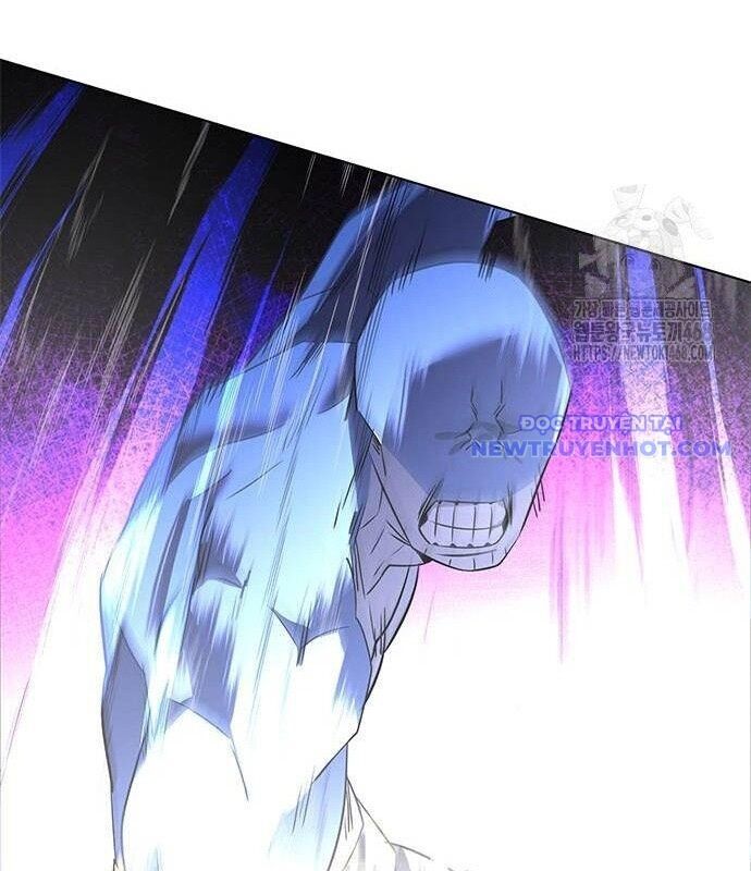 Đêm Của Yêu Tinh - Chapter 86 - Page 112