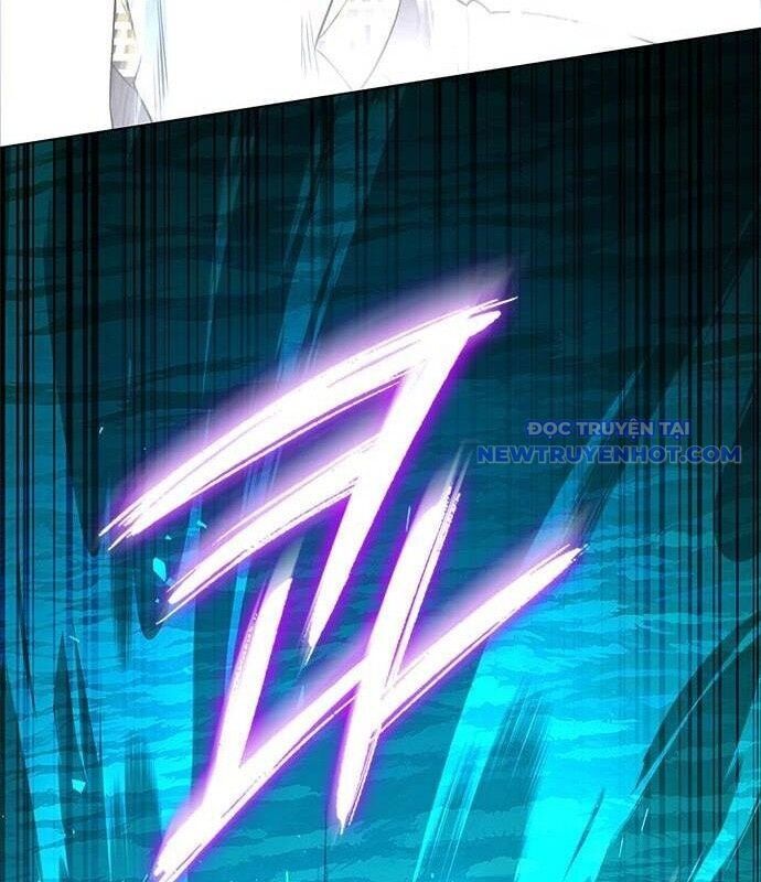 Đêm Của Yêu Tinh - Chapter 86 - Page 113