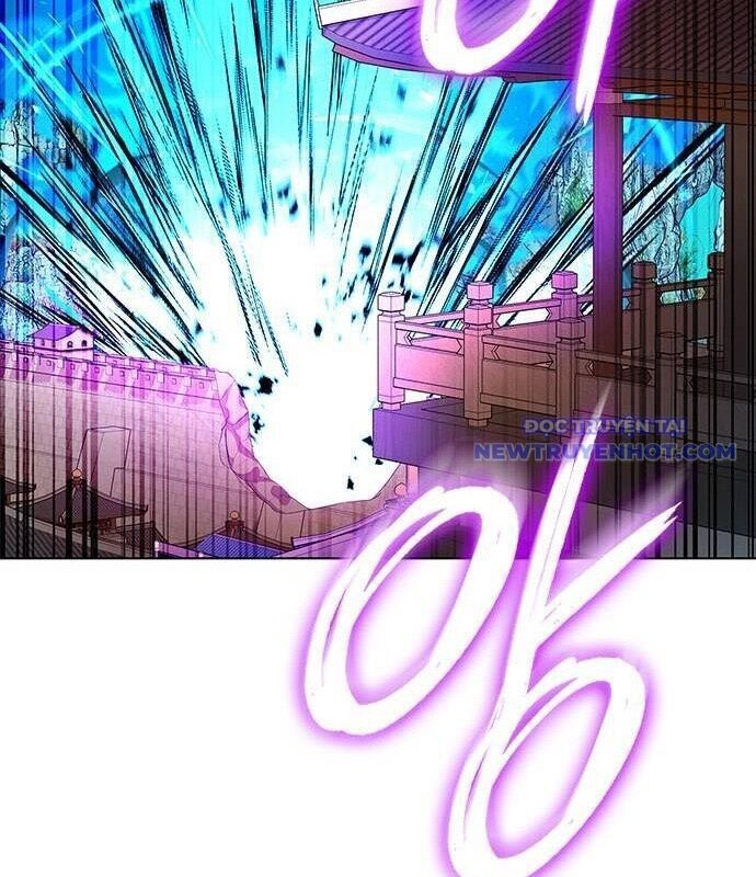 Đêm Của Yêu Tinh - Chapter 86 - Page 115