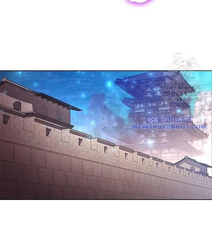 Đêm Của Yêu Tinh - Chapter 86 - Page 116