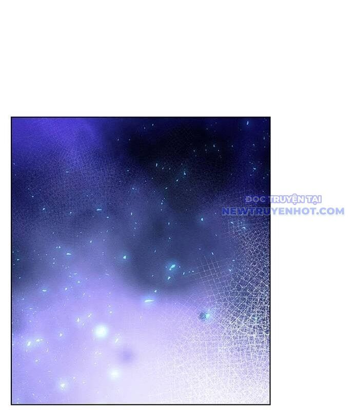 Đêm Của Yêu Tinh - Chapter 86 - Page 117