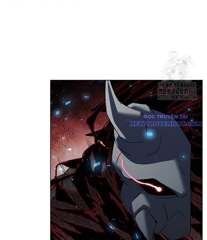 Đêm Của Yêu Tinh - Chapter 86 - Page 118