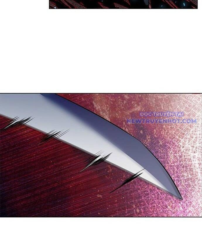 Đêm Của Yêu Tinh - Chapter 86 - Page 119