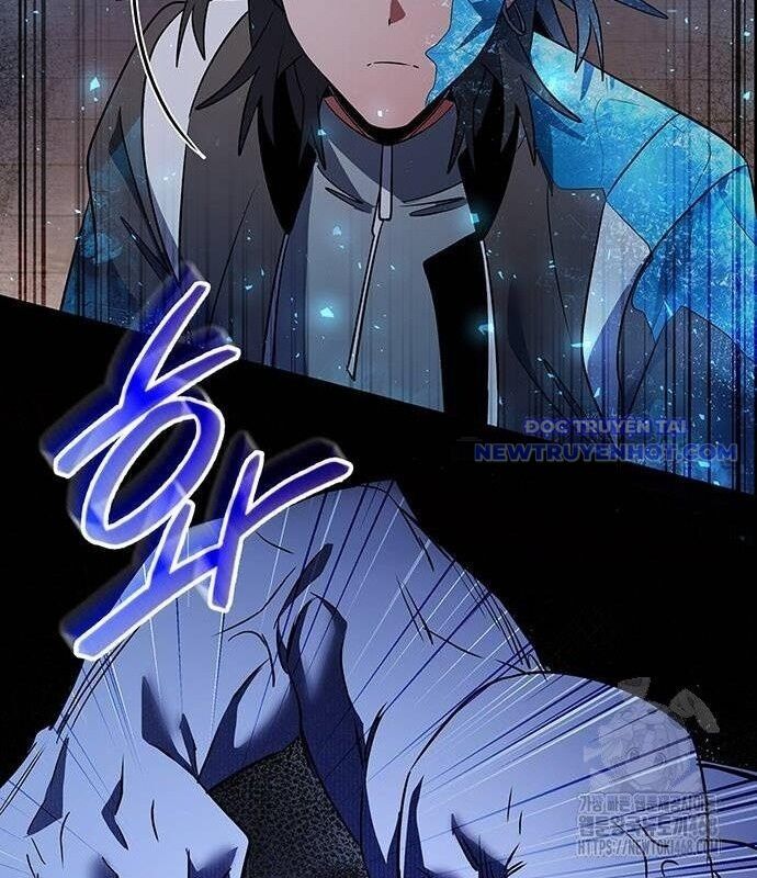 Đêm Của Yêu Tinh - Chapter 86 - Page 12