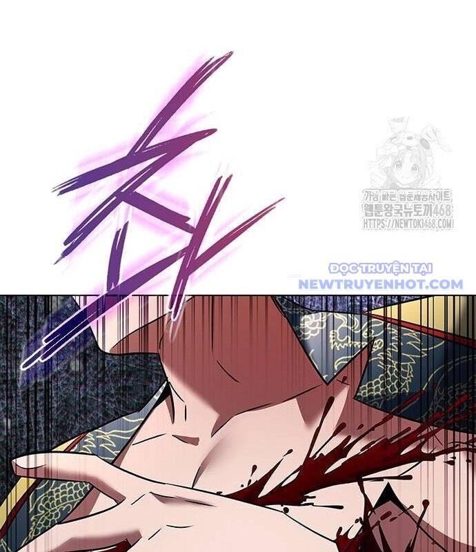 Đêm Của Yêu Tinh - Chapter 86 - Page 120