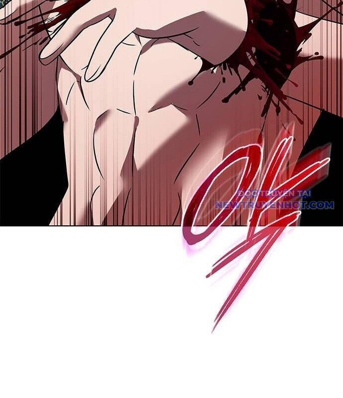 Đêm Của Yêu Tinh - Chapter 86 - Page 121