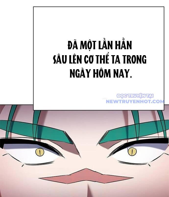 Đêm Của Yêu Tinh - Chapter 86 - Page 122