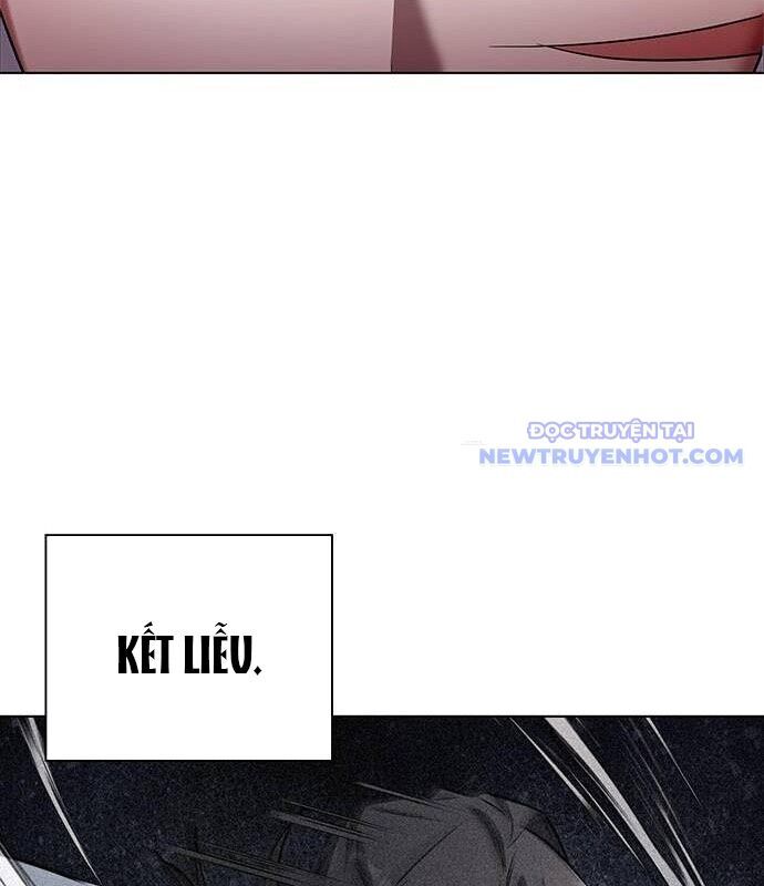 Đêm Của Yêu Tinh - Chapter 86 - Page 123