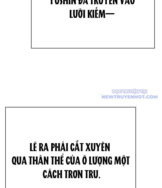 Đêm Của Yêu Tinh - Chapter 86 - Page 125