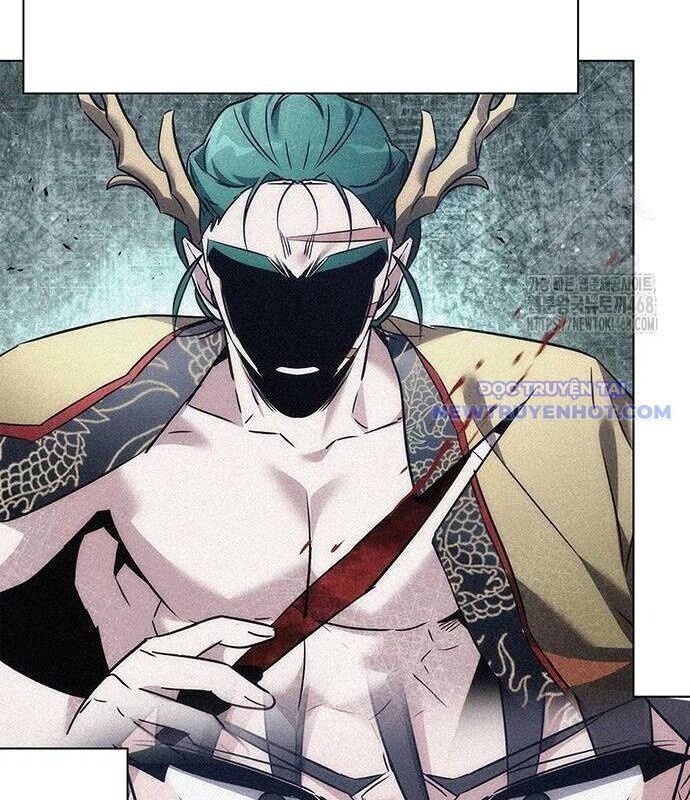 Đêm Của Yêu Tinh - Chapter 86 - Page 126