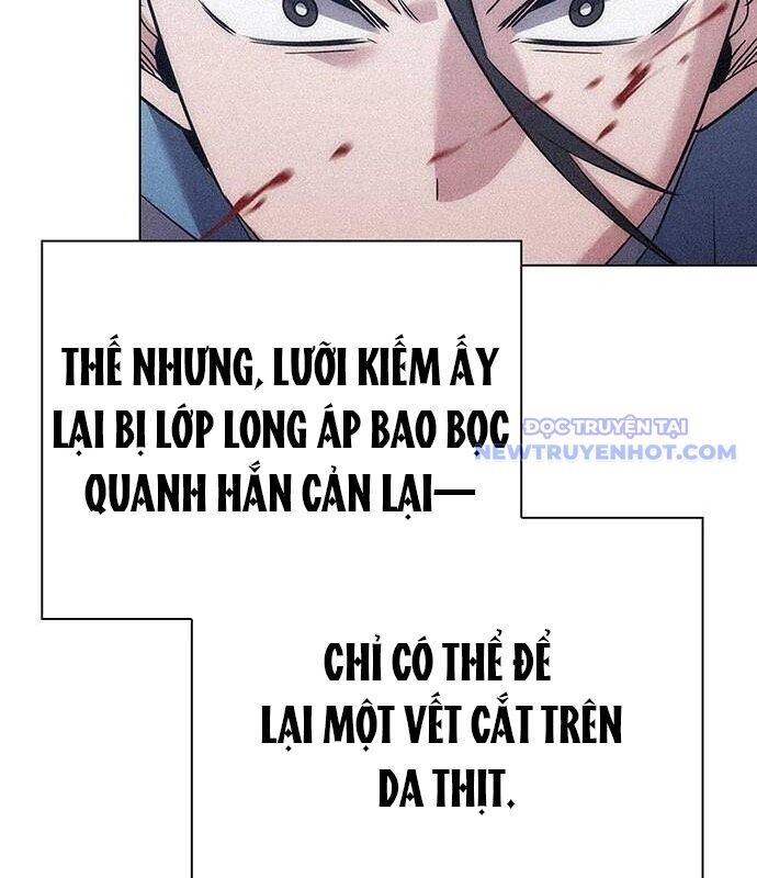 Đêm Của Yêu Tinh - Chapter 86 - Page 127