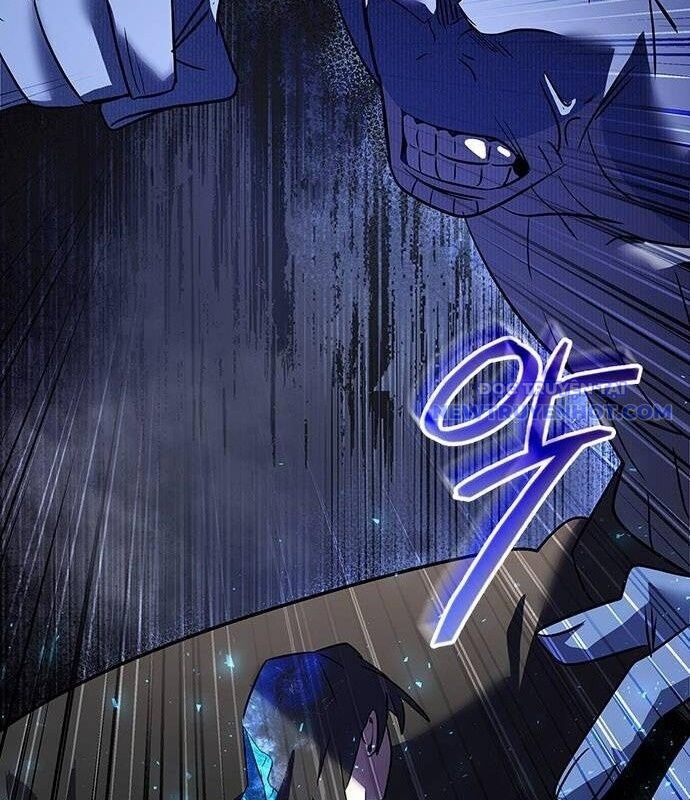 Đêm Của Yêu Tinh - Chapter 86 - Page 13