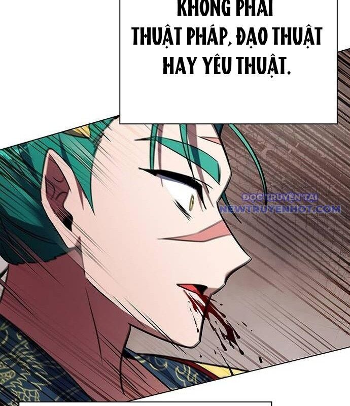 Đêm Của Yêu Tinh - Chapter 86 - Page 131