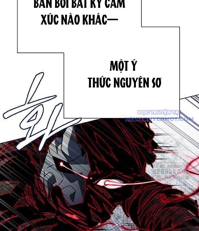 Đêm Của Yêu Tinh - Chapter 86 - Page 134