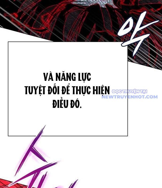 Đêm Của Yêu Tinh - Chapter 86 - Page 135