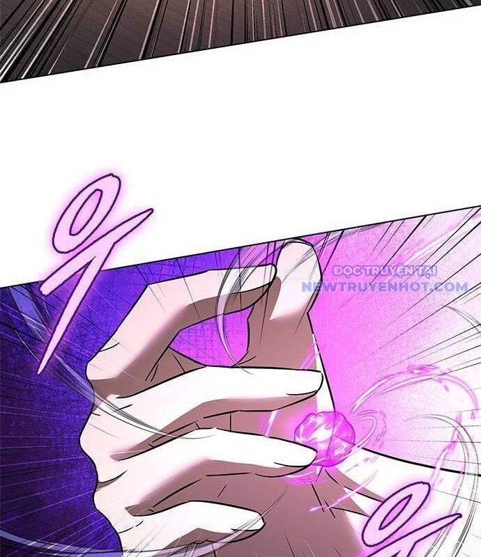 Đêm Của Yêu Tinh - Chapter 86 - Page 139
