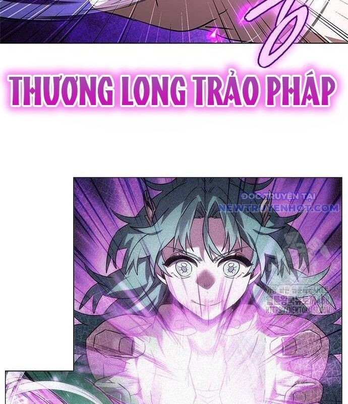 Đêm Của Yêu Tinh - Chapter 86 - Page 140