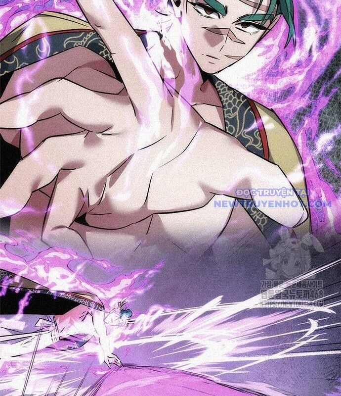 Đêm Của Yêu Tinh - Chapter 86 - Page 142
