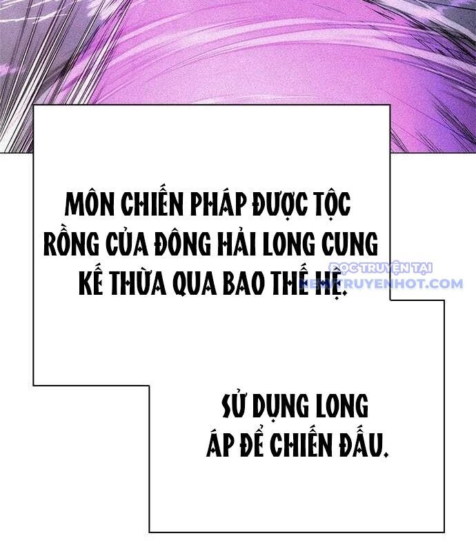 Đêm Của Yêu Tinh - Chapter 86 - Page 143