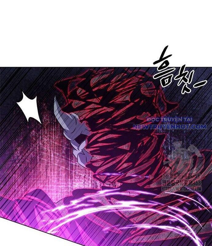 Đêm Của Yêu Tinh - Chapter 86 - Page 144