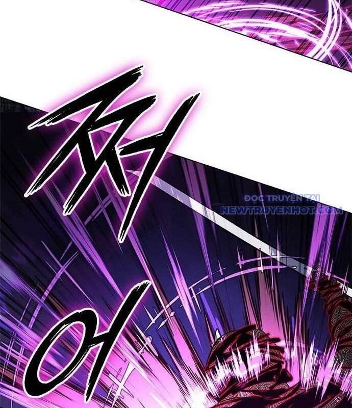 Đêm Của Yêu Tinh - Chapter 86 - Page 145