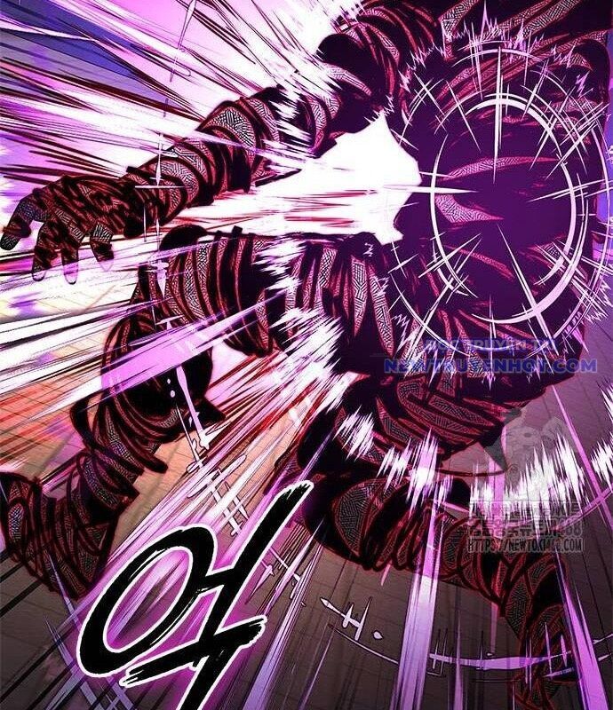 Đêm Của Yêu Tinh - Chapter 86 - Page 146