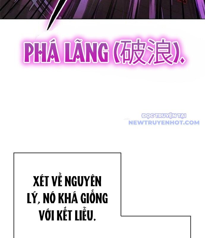 Đêm Của Yêu Tinh - Chapter 86 - Page 147