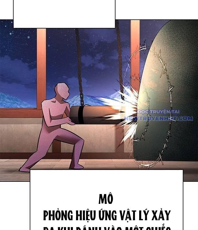 Đêm Của Yêu Tinh - Chapter 86 - Page 149