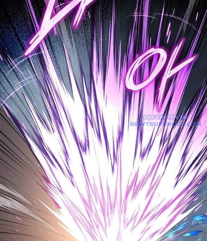 Đêm Của Yêu Tinh - Chapter 86 - Page 15