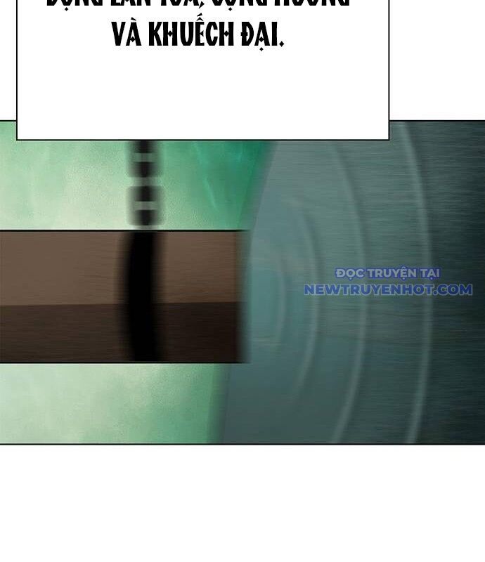 Đêm Của Yêu Tinh - Chapter 86 - Page 151