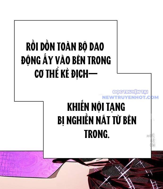 Đêm Của Yêu Tinh - Chapter 86 - Page 152